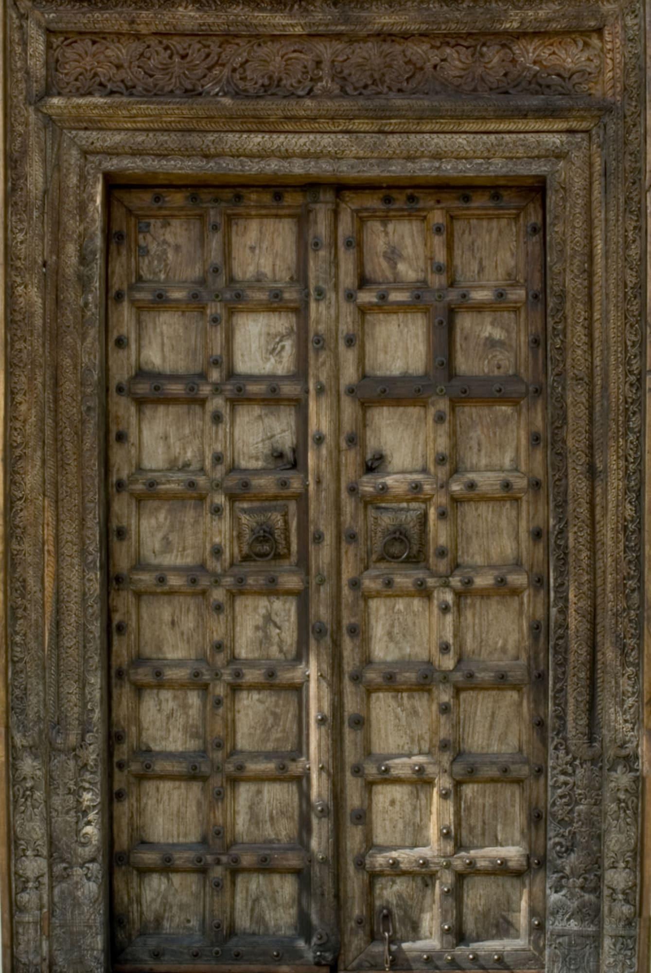 Baraza Resort And Spa Zanzibar Bwejuu Exteriér fotografie