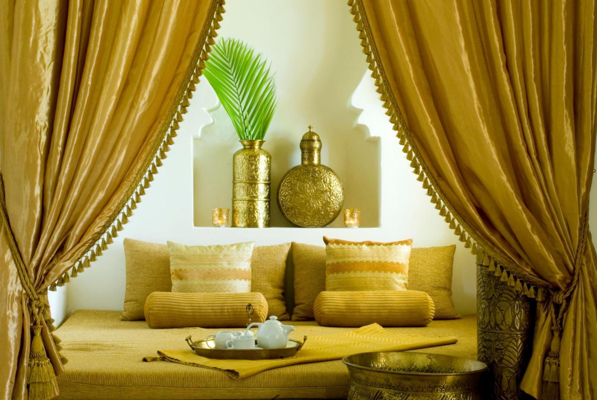 Baraza Resort And Spa Zanzibar Bwejuu Pokoj fotografie