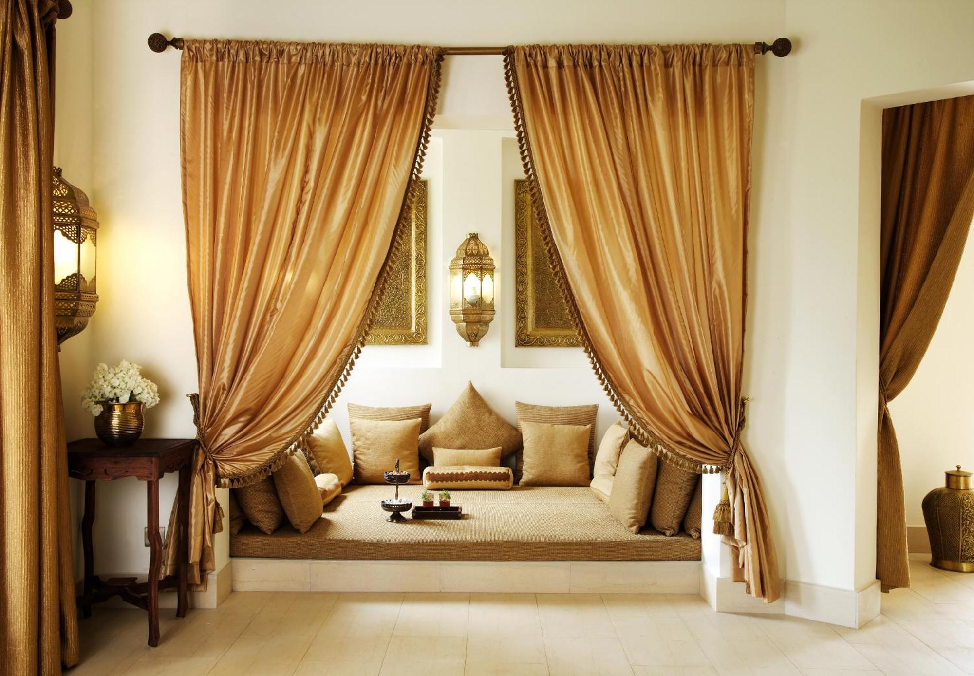 Baraza Resort And Spa Zanzibar Bwejuu Pokoj fotografie